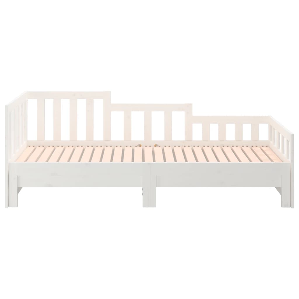 8720287136354_g_en_hd_7 vidaXL Pull-out Day Bed without Mattress White 2x(90x190) cm - Image 9
