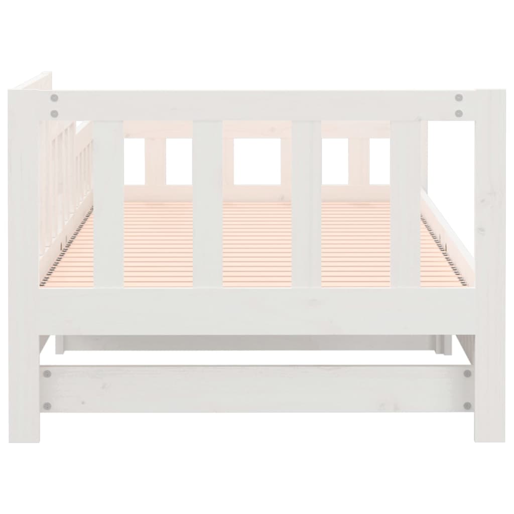 8720287136354_g_en_hd_8 vidaXL Pull-out Day Bed without Mattress White 2x(90x190) cm - Image 10