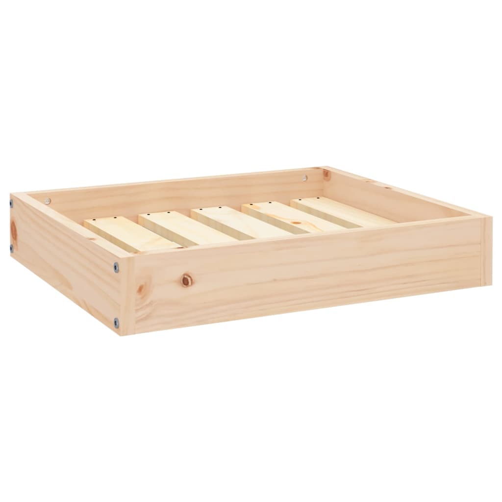 8720287137344_a_en_hd_1 vidaXL Dog Bed 51.5x44x9 cm Solid Wood Pine - Image 2
