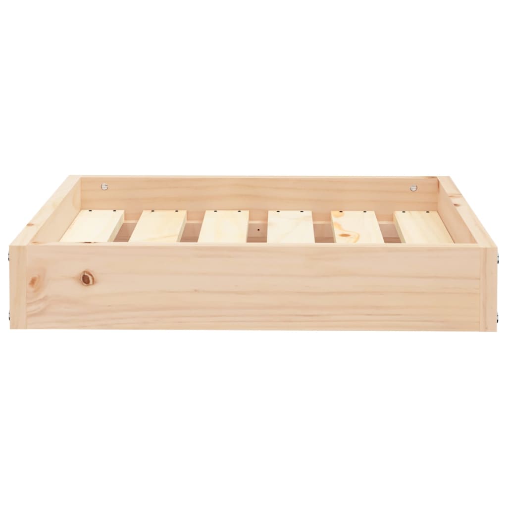 8720287137344_g_en_hd_1 vidaXL Dog Bed 51.5x44x9 cm Solid Wood Pine - Image 3