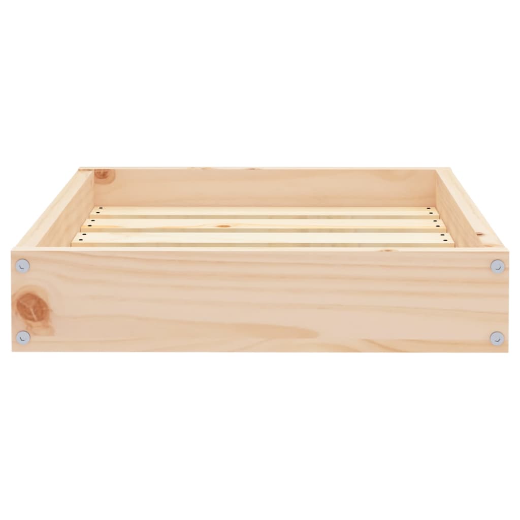 8720287137344_g_en_hd_2 vidaXL Dog Bed 51.5x44x9 cm Solid Wood Pine - Image 4