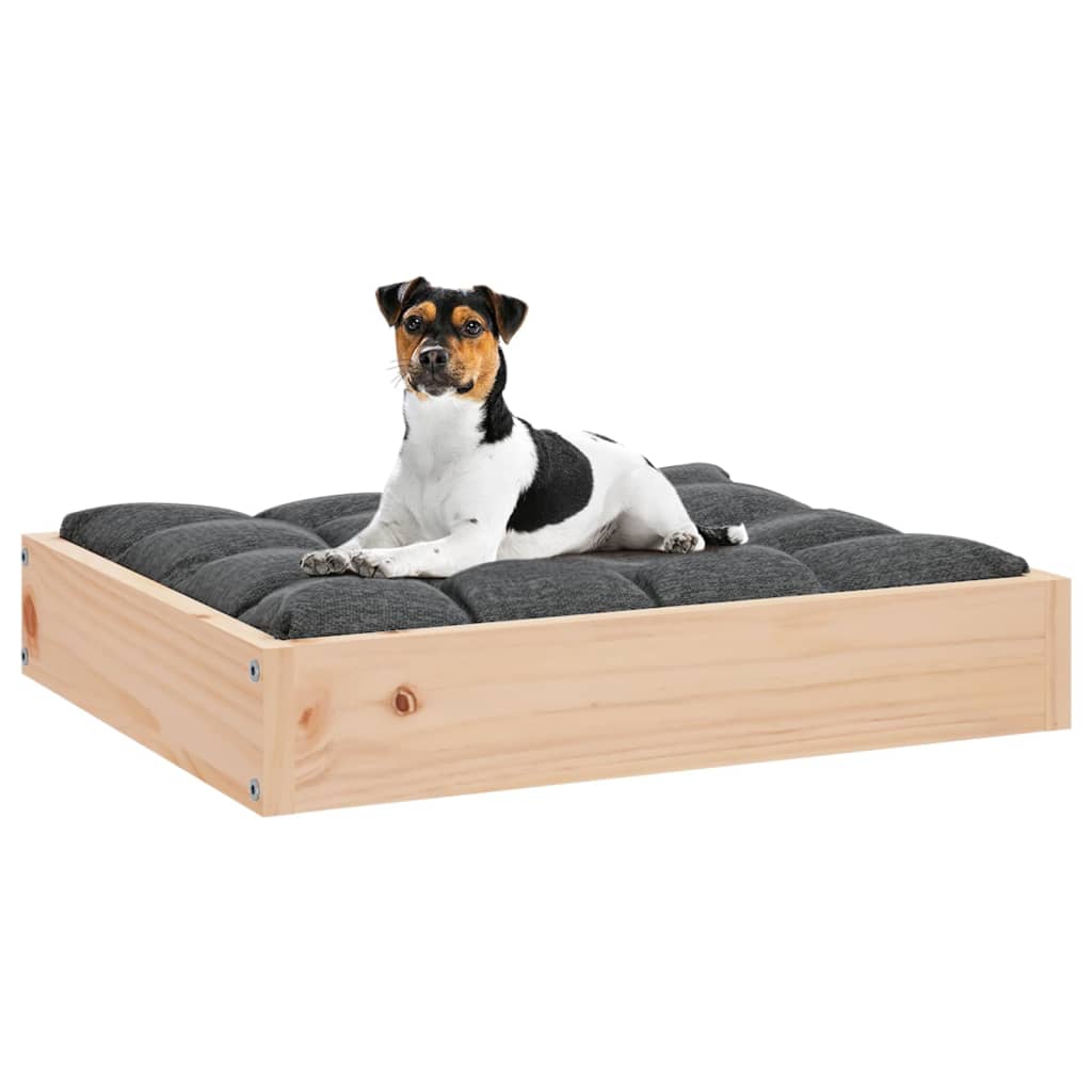 8720287137344_g_en_hd_4 vidaXL Dog Bed 51.5x44x9 cm Solid Wood Pine - Image 6