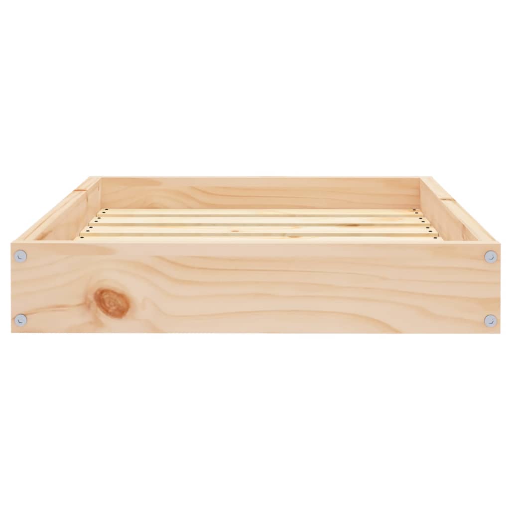 8720287137399_g_en_hd_2 vidaXL Dog Bed 61.5x49x9 cm Solid Wood Pine - Image 4