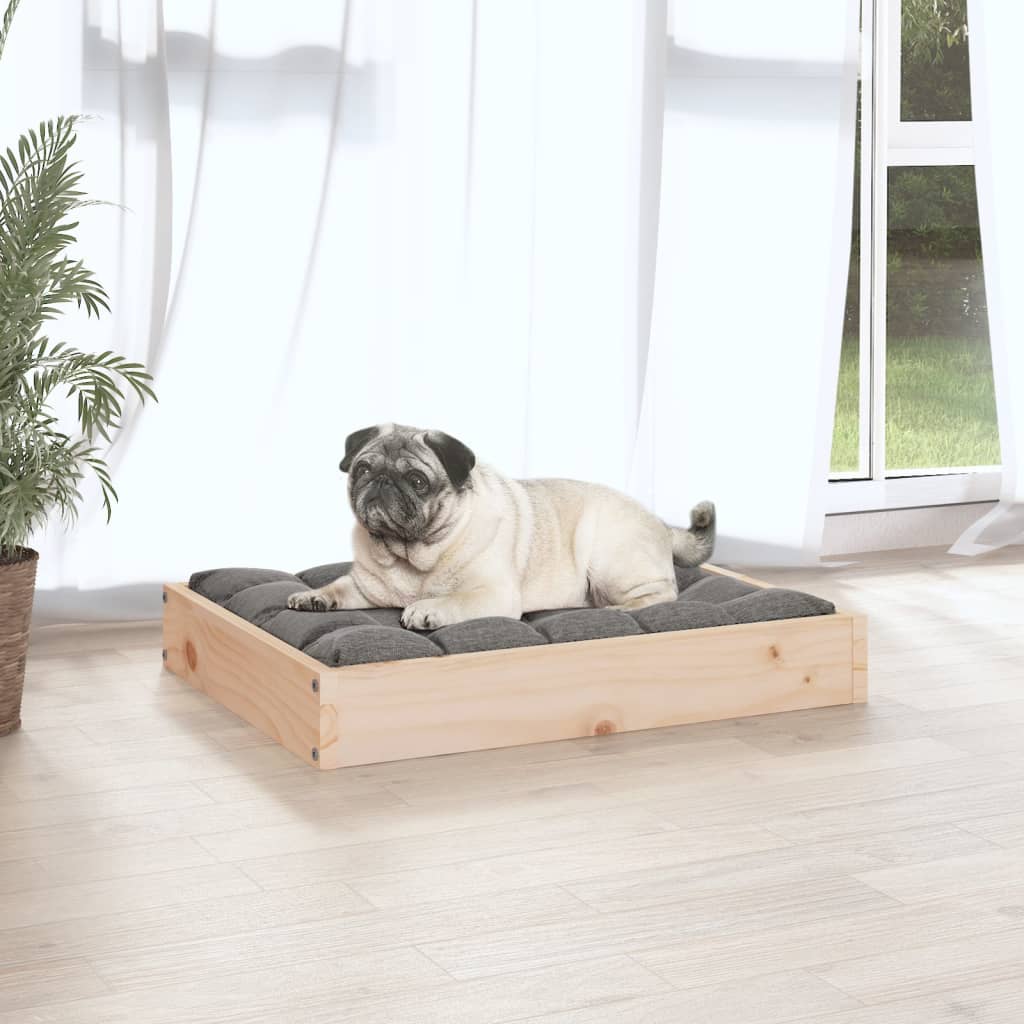8720287137399_g_en_hd_3 vidaXL Dog Bed 61.5x49x9 cm Solid Wood Pine - Image 5