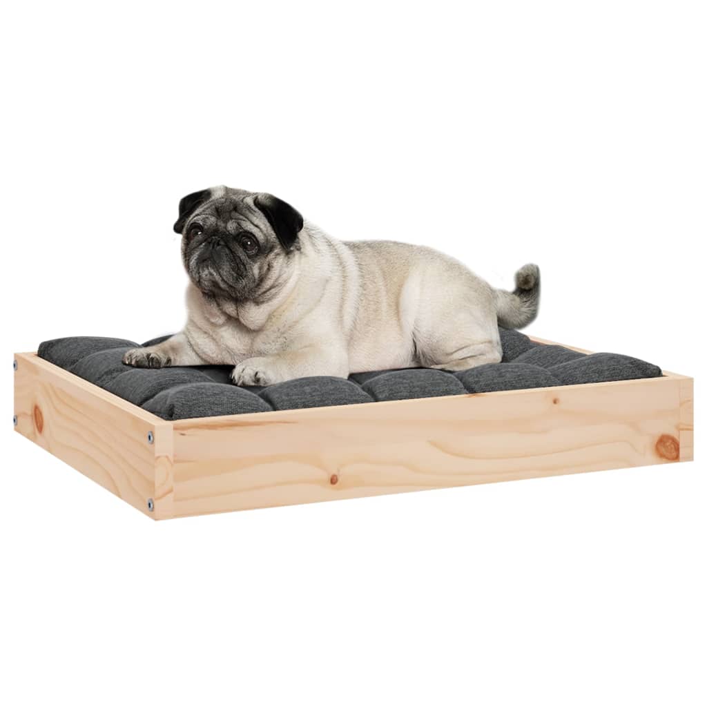 8720287137399_g_en_hd_4 vidaXL Dog Bed 61.5x49x9 cm Solid Wood Pine - Image 6