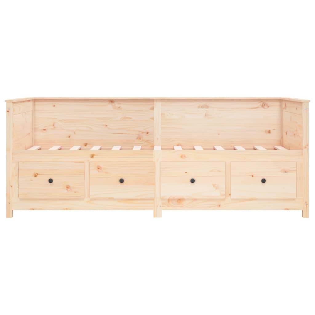 8720287137948_g_en_hd_8 vidaXL Day Bed without Mattress 80x200 cm Solid Wood Pine - Image 10