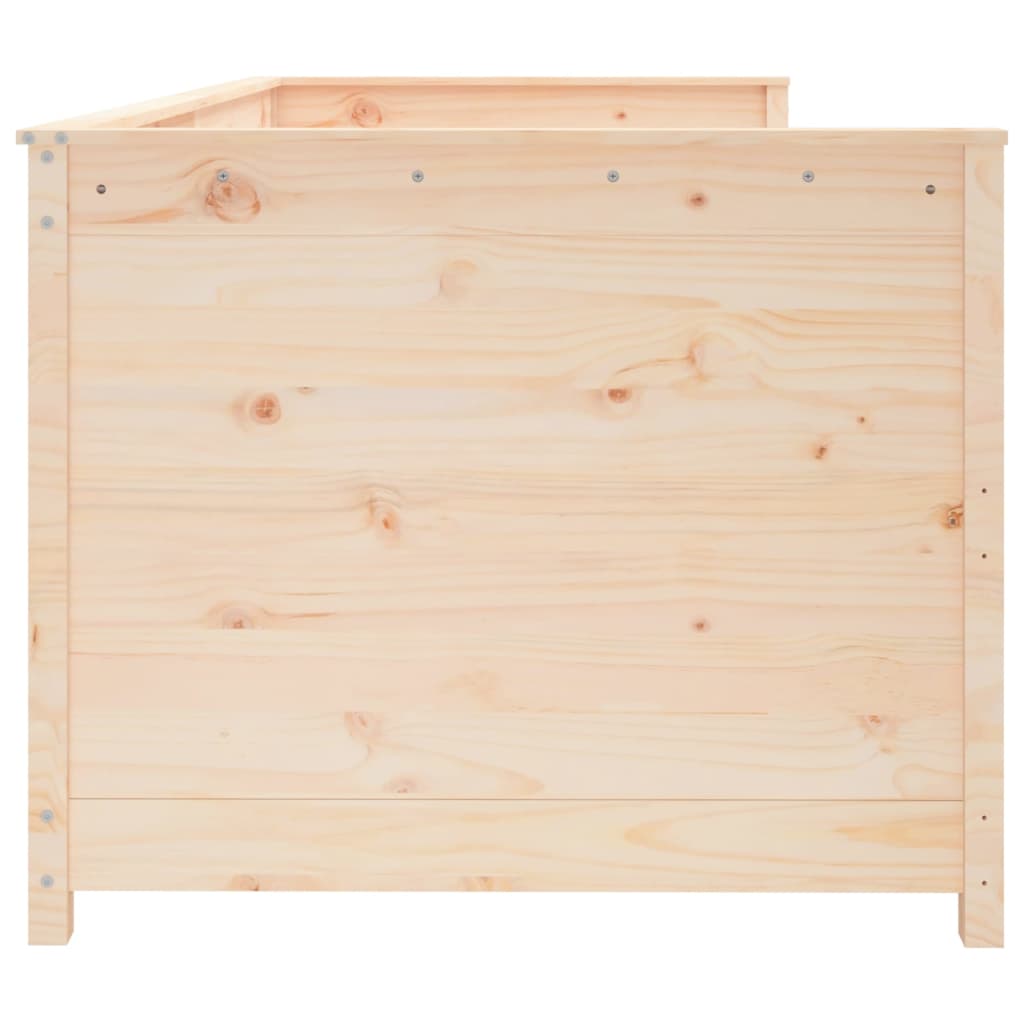 8720287137948_g_en_hd_9 vidaXL Day Bed without Mattress 80x200 cm Solid Wood Pine - Image 11