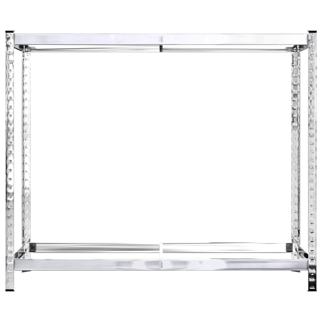 8720287138563_g_en_hd_3 vidaXL 2-Layer Tire Racks 2 pcs Silver 110x40x110 cm Steel - Image 5