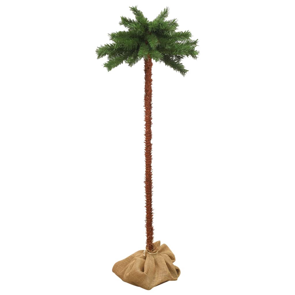 8720287138822_g_en_hd_1 vidaXL Christmas Tree with LEDs 120 cm - Image 2