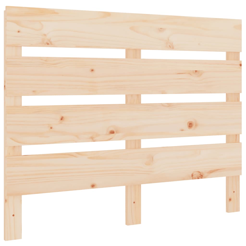 8720287139171_a_en_hd_1 vidaXL Headboard 100 cm Solid Wood Pine - Image 2