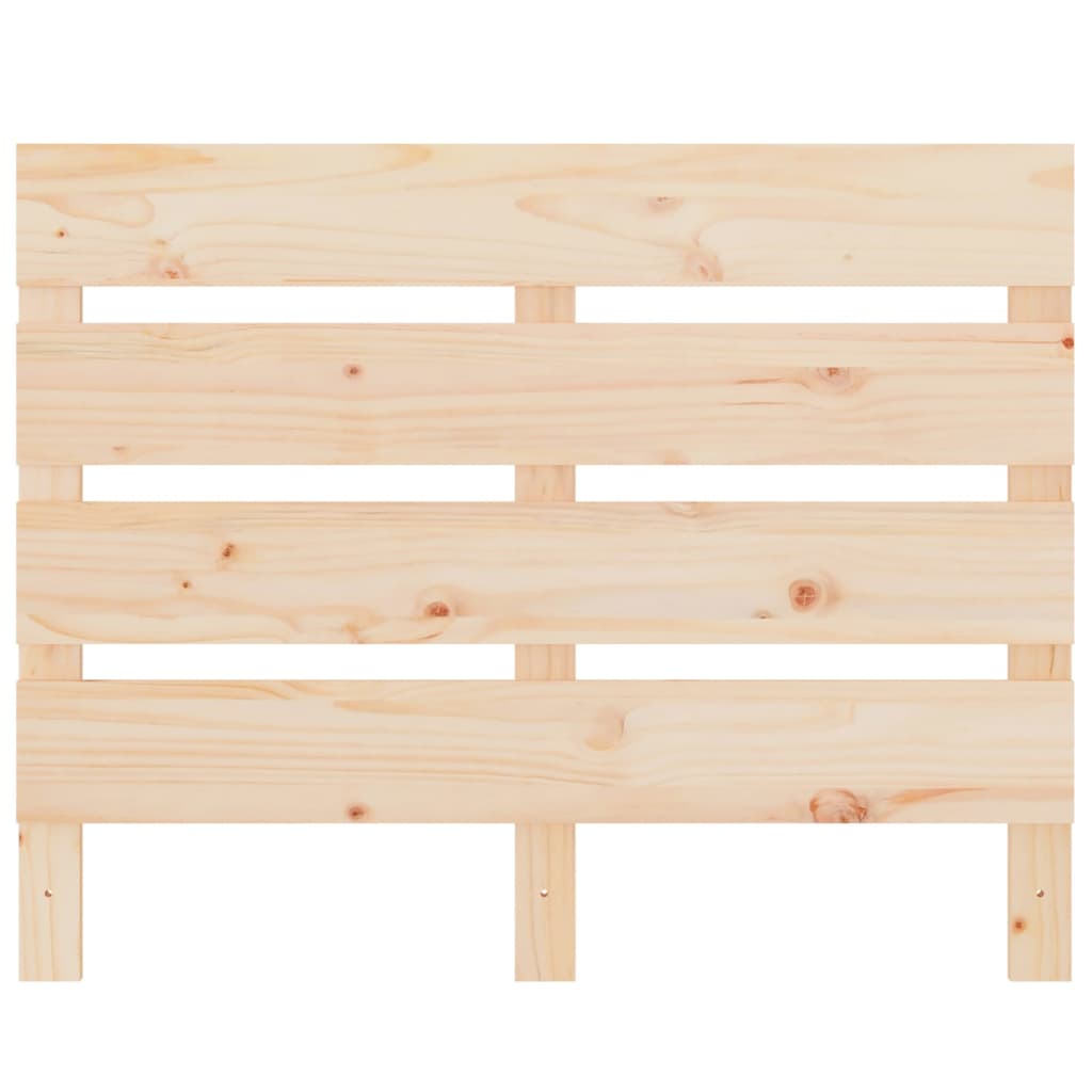 8720287139171_g_en_hd_1 vidaXL Headboard 100 cm Solid Wood Pine - Image 3