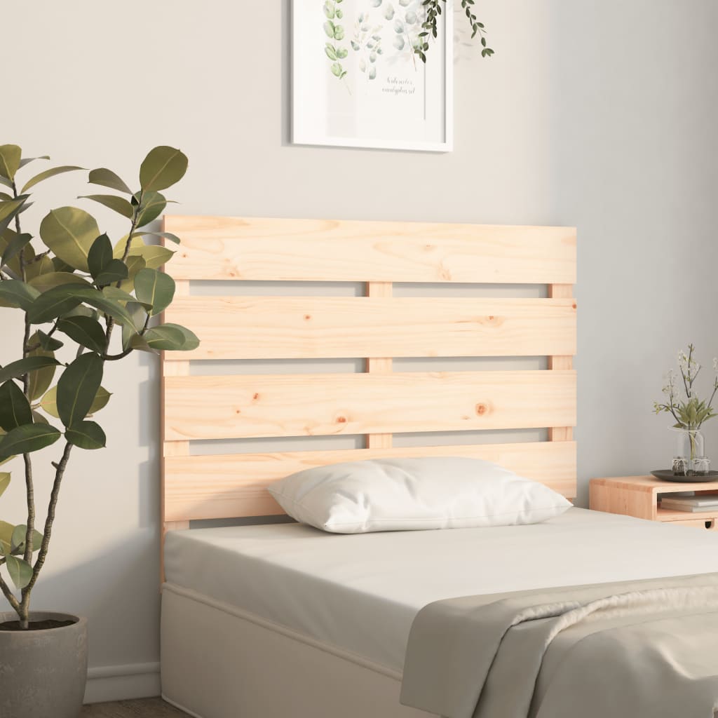 8720287139171_g_en_hd_2 vidaXL Headboard 100 cm Solid Wood Pine - Image 4