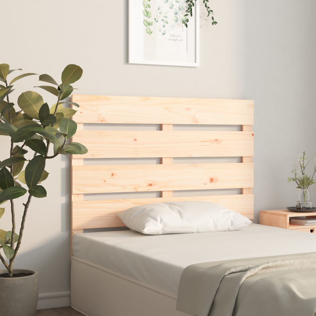 8720287139522_g_en_hd_2 vidaXL Headboard 75 cm Solid Wood Pine - Image 4