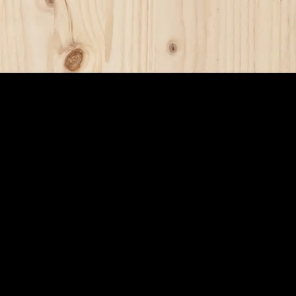 8720287139522_g_en_hd_3 vidaXL Headboard 75 cm Solid Wood Pine - Image 5