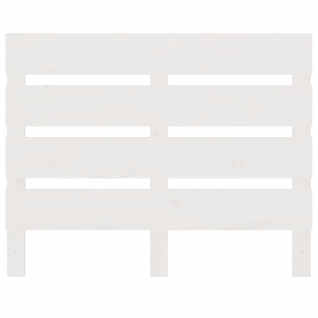 8720287139539_g_en_hd_1 vidaXL Headboard White 75 cm Solid Wood Pine - Image 3