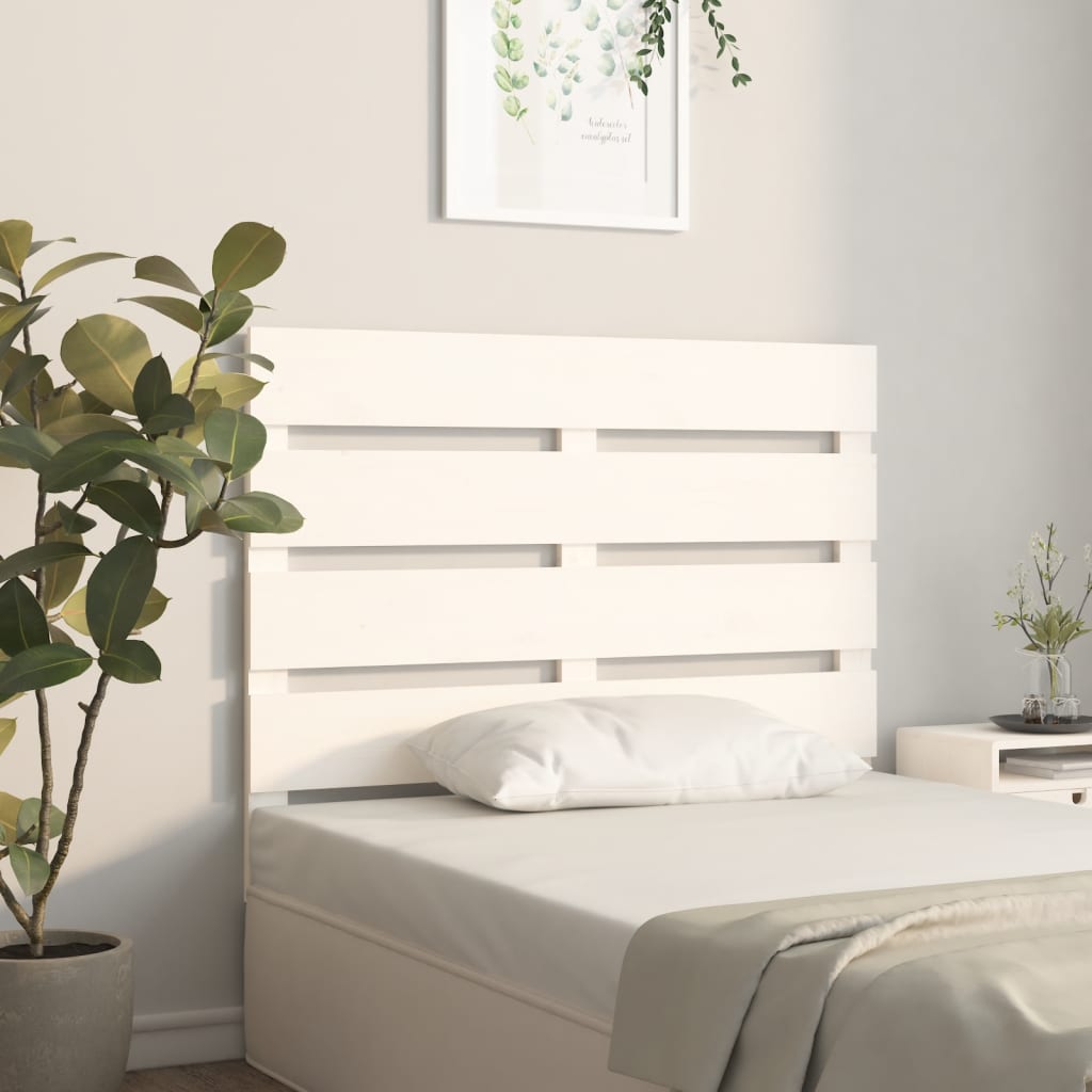 8720287139539_g_en_hd_2 vidaXL Headboard White 75 cm Solid Wood Pine - Image 4