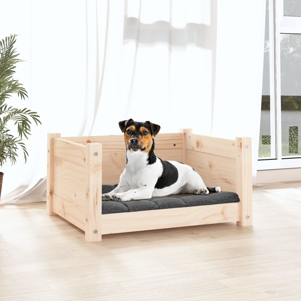 8720287140276_g_en_hd_1 vidaXL Dog Bed 55.5x45.5x28 cm Solid Pine Wood - Image 3