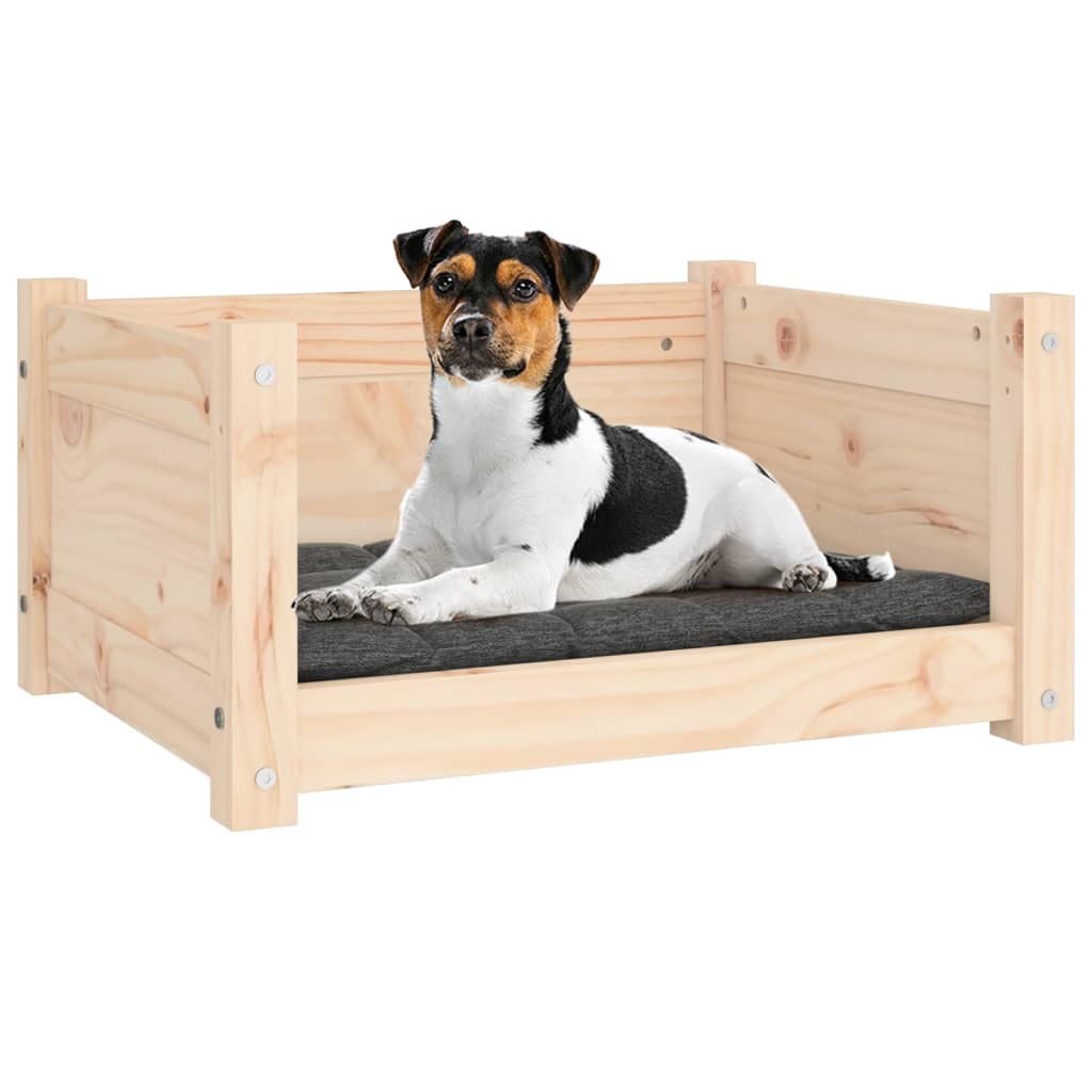 8720287140276_g_en_hd_2 vidaXL Dog Bed 55.5x45.5x28 cm Solid Pine Wood - Image 4