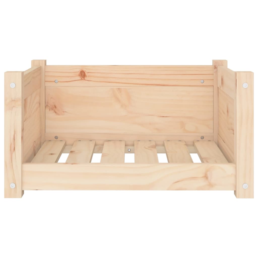 8720287140276_g_en_hd_3 vidaXL Dog Bed 55.5x45.5x28 cm Solid Pine Wood - Image 5