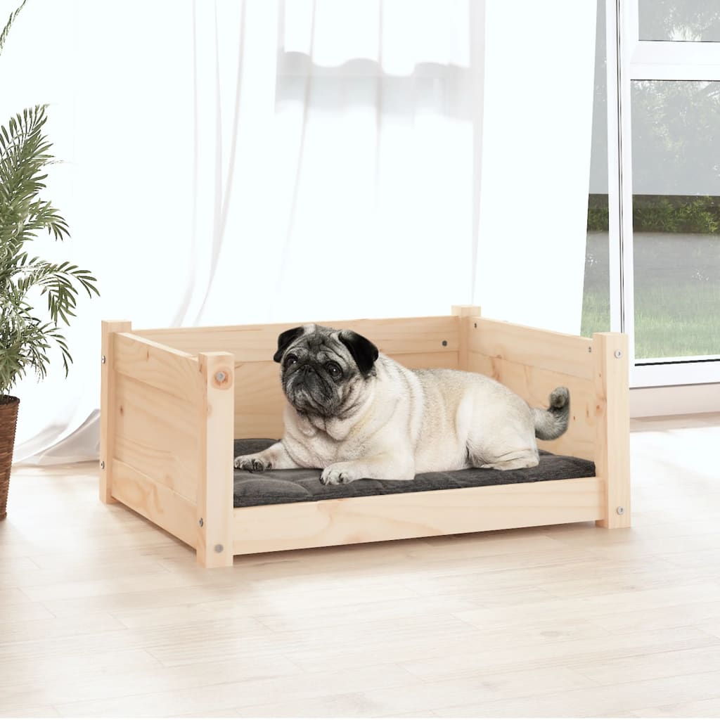 8720287140320_g_en_hd_1 vidaXL Dog Bed 65.5x50.5x28 cm Solid Pine Wood - Image 3