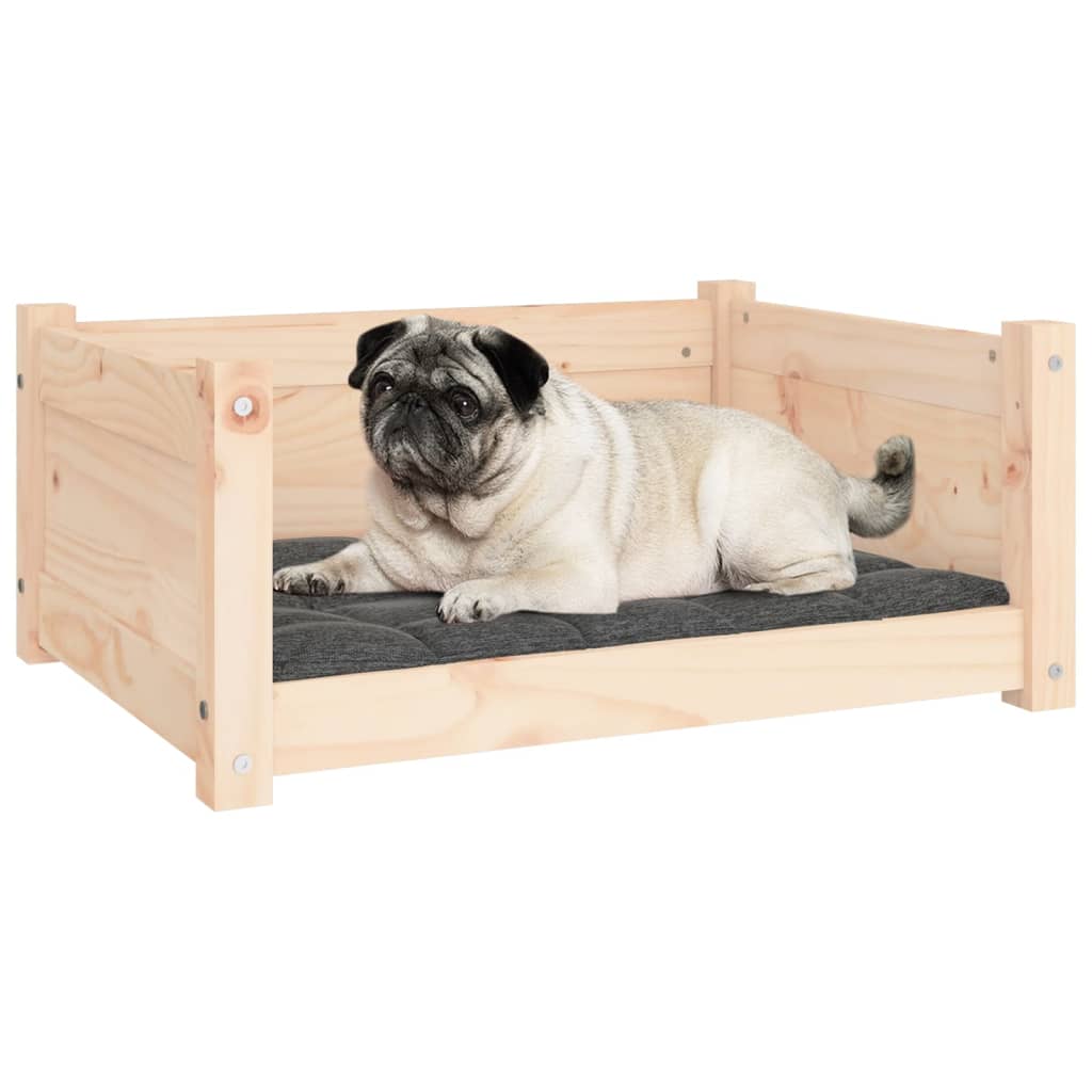 8720287140320_g_en_hd_2 vidaXL Dog Bed 65.5x50.5x28 cm Solid Pine Wood - Image 4