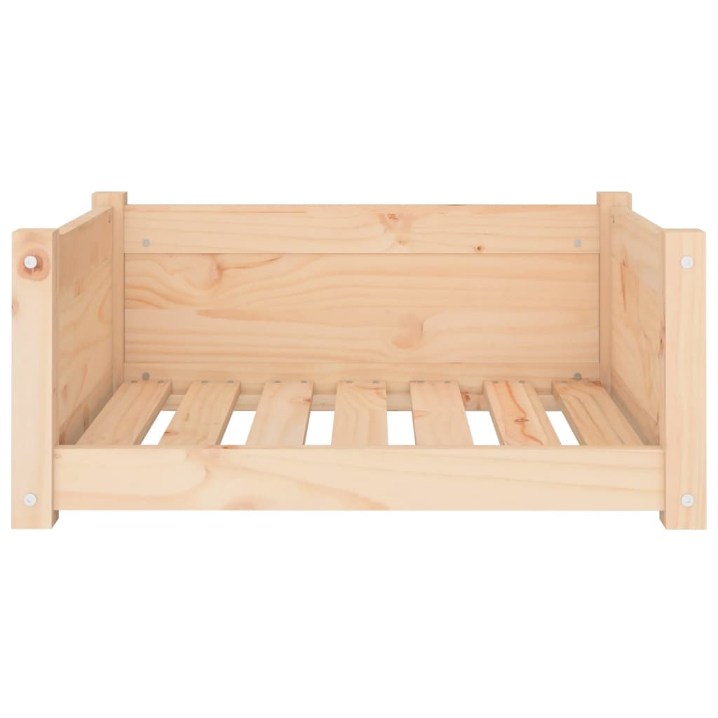 8720287140320_g_en_hd_3 vidaXL Dog Bed 65.5x50.5x28 cm Solid Pine Wood - Image 5