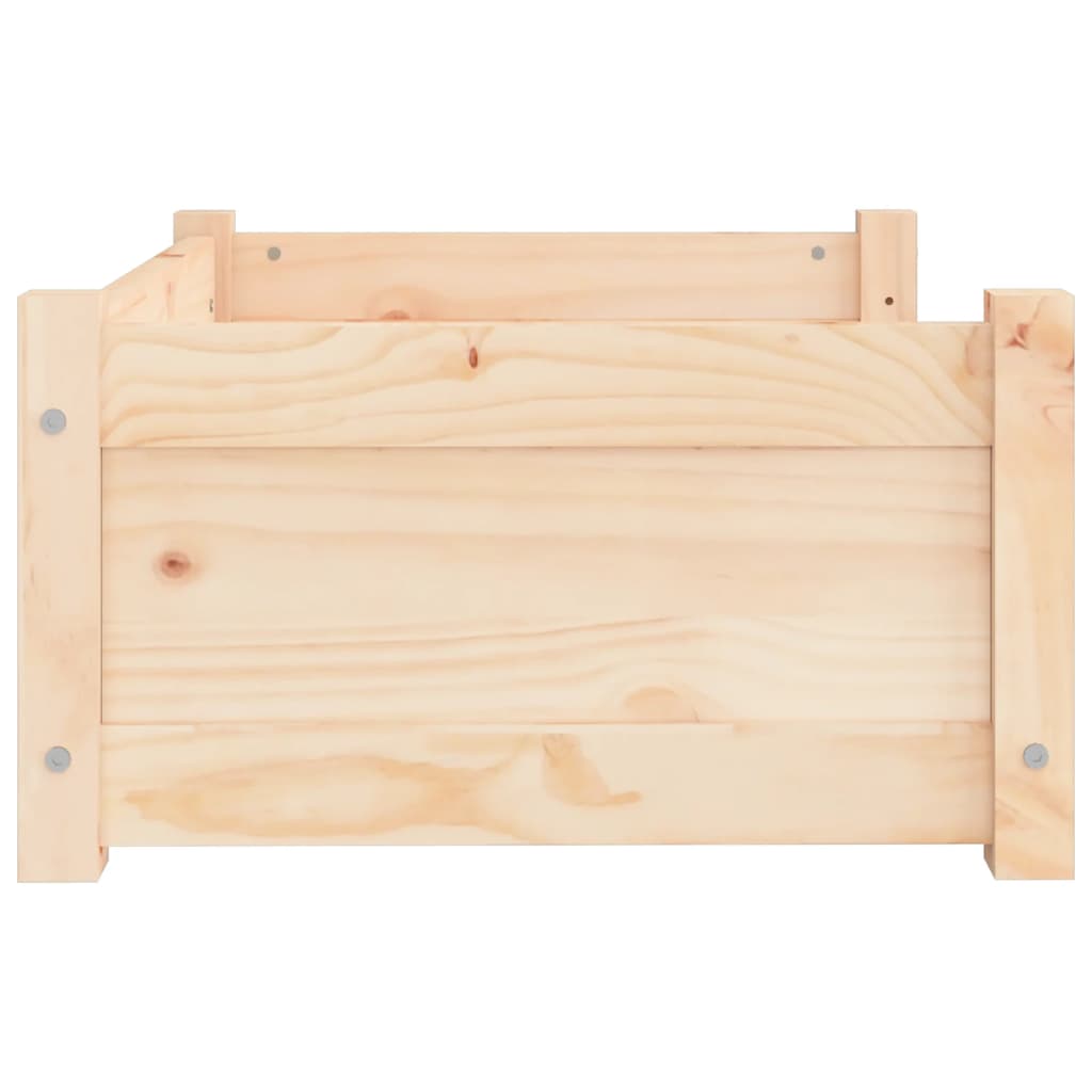 8720287140320_g_en_hd_4 vidaXL Dog Bed 65.5x50.5x28 cm Solid Pine Wood - Image 6