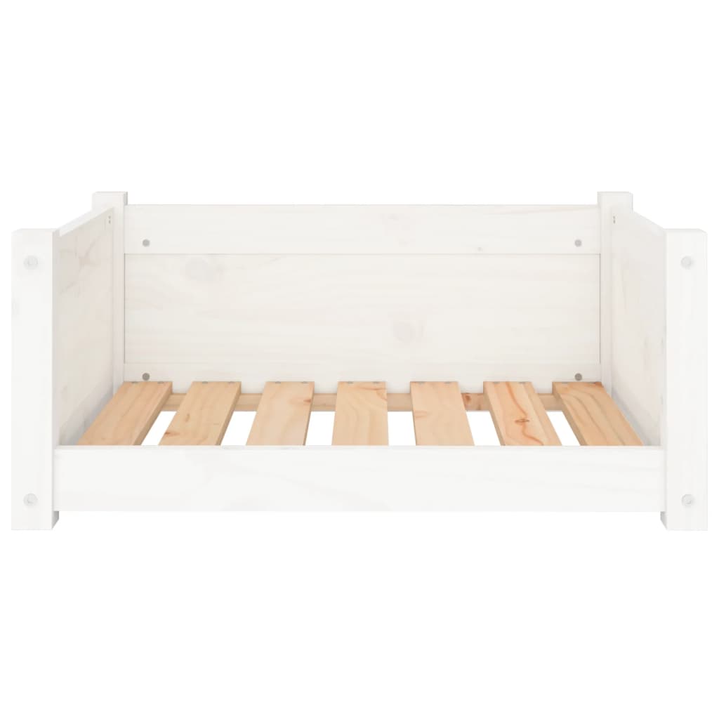8720287140337_g_en_hd_3 vidaXL Dog Bed White 65.5x50.5x28 cm Solid Pine Wood - Image 5
