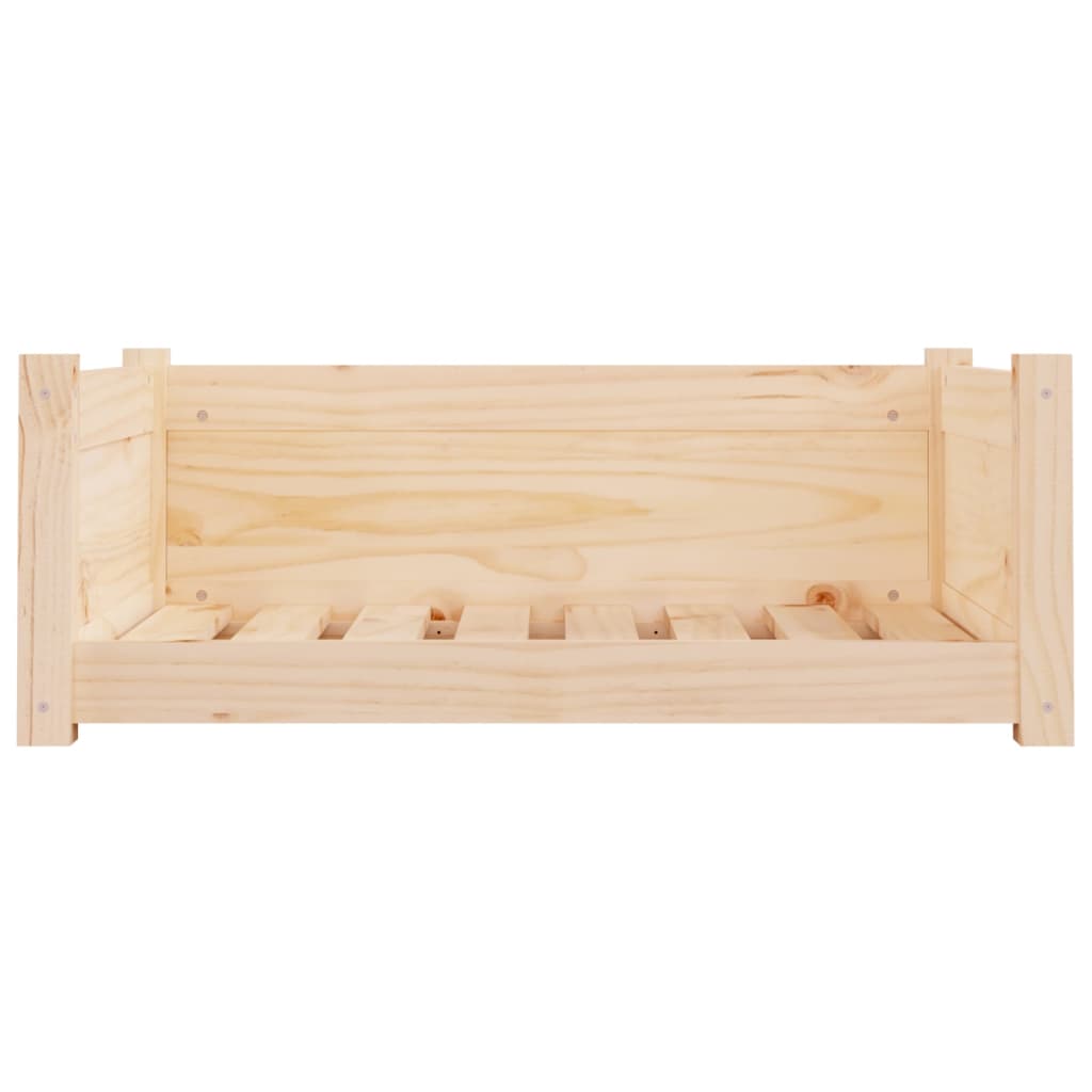 8720287140375_g_en_hd_3 vidaXL Dog Bed 75.5x55.5x28 cm Solid Pine Wood - Image 5