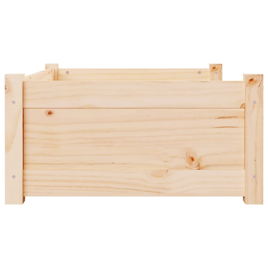 8720287140375_g_en_hd_4 vidaXL Dog Bed 75.5x55.5x28 cm Solid Pine Wood - Image 6