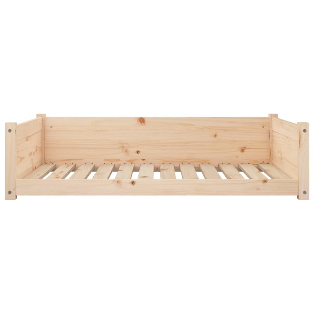 8720287140474_g_en_hd_3 vidaXL Dog Bed 105.5x75.5x28 cm Solid Pine Wood - Image 5