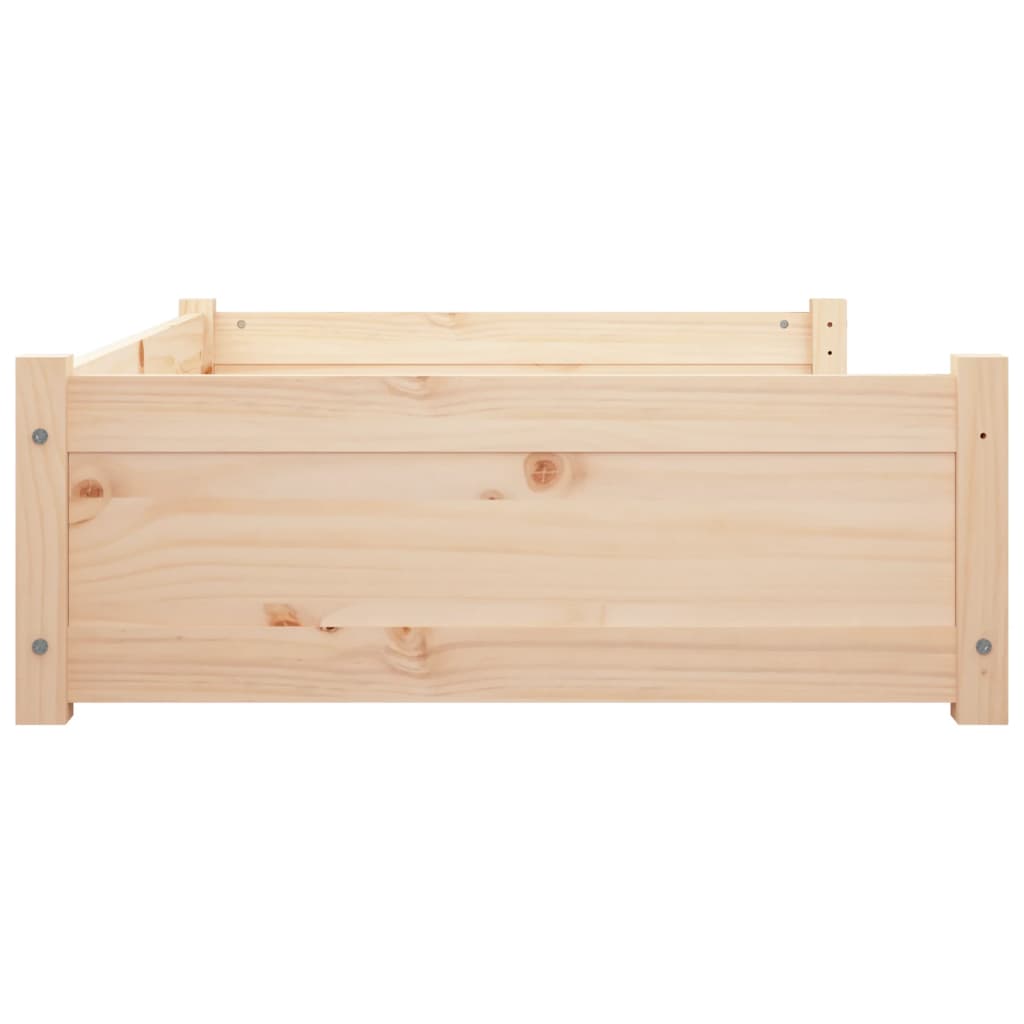 8720287140474_g_en_hd_4 vidaXL Dog Bed 105.5x75.5x28 cm Solid Pine Wood - Image 6