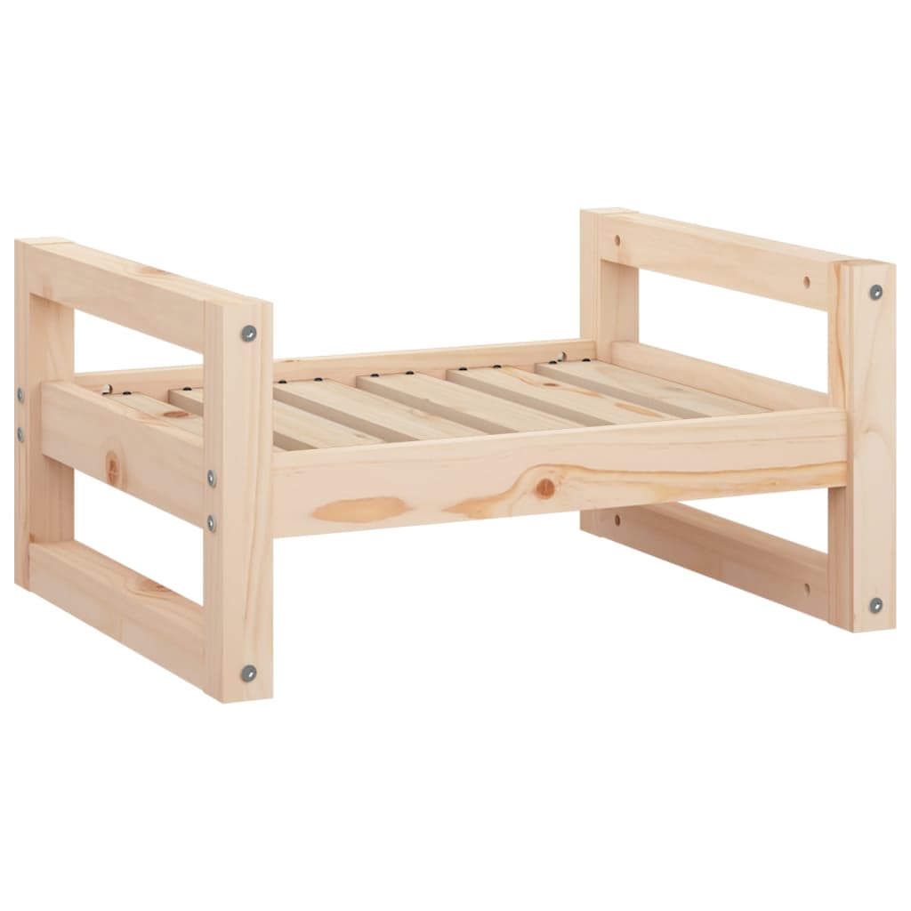 8720287140528_a_en_hd_1 vidaXL Dog Bed 55.5x45.5x28 cm Solid Pine Wood - Image 2