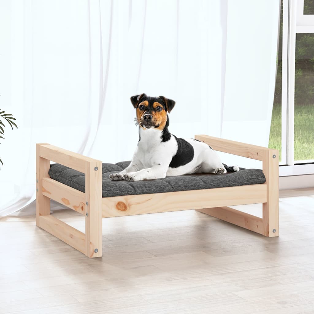 8720287140528_g_en_hd_1 vidaXL Dog Bed 55.5x45.5x28 cm Solid Pine Wood - Image 3