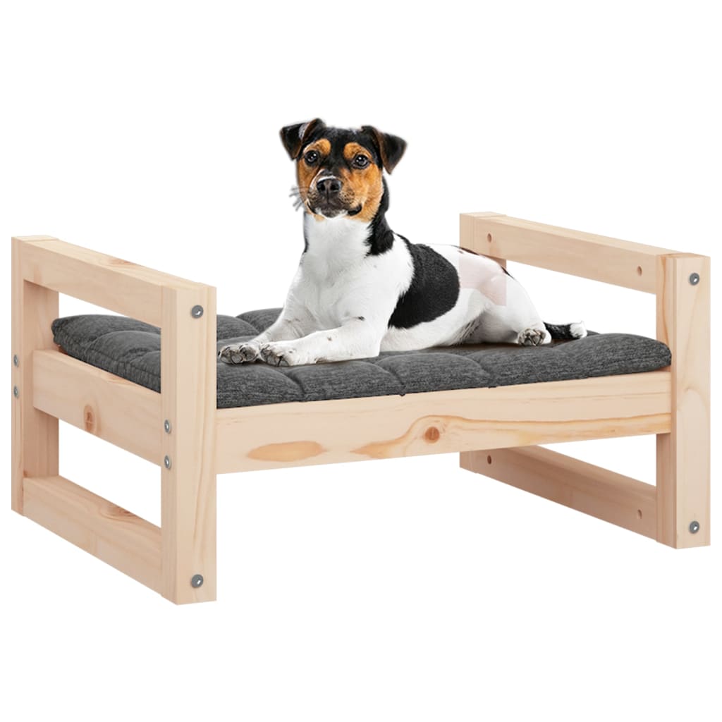8720287140528_g_en_hd_2 vidaXL Dog Bed 55.5x45.5x28 cm Solid Pine Wood - Image 4
