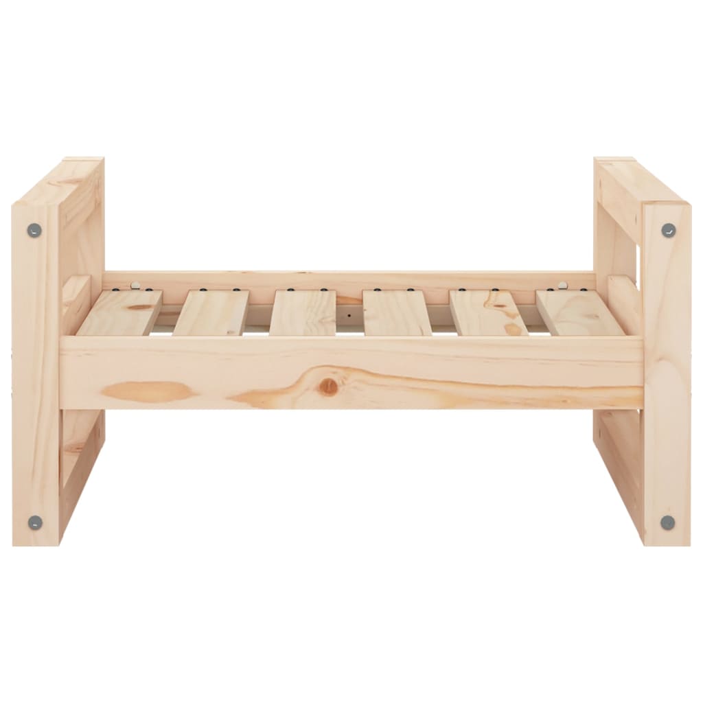 8720287140528_g_en_hd_3 vidaXL Dog Bed 55.5x45.5x28 cm Solid Pine Wood - Image 5