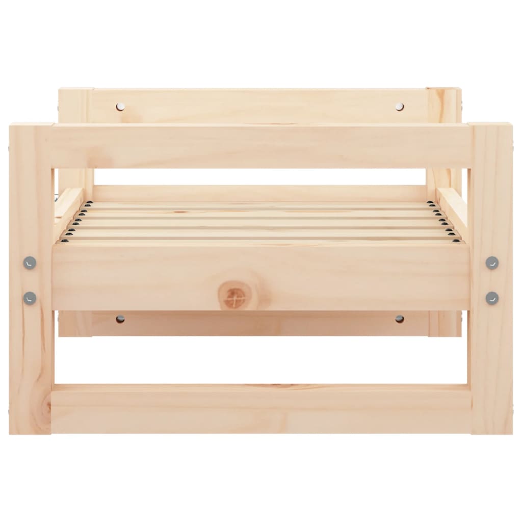 8720287140528_g_en_hd_4 vidaXL Dog Bed 55.5x45.5x28 cm Solid Pine Wood - Image 6