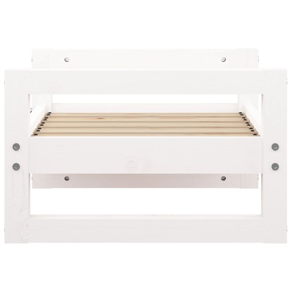 8720287140535_g_en_hd_4 vidaXL Dog Bed White 55.5x45.5x28 cm Solid Pine Wood - Image 6