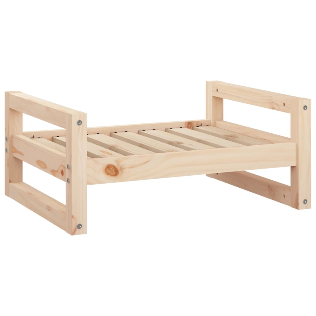 8720287140573_a_en_hd_1 vidaXL Dog Bed 65.5x50.5x28 cm Solid Pine Wood - Image 2