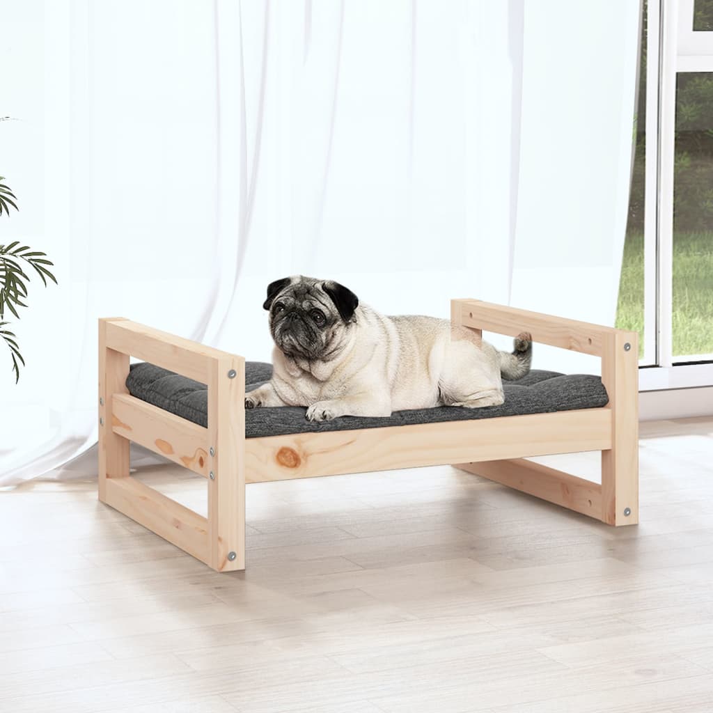 8720287140573_g_en_hd_1 vidaXL Dog Bed 65.5x50.5x28 cm Solid Pine Wood - Image 3