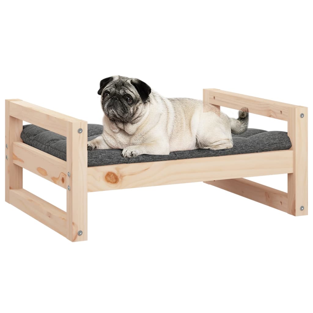 8720287140573_g_en_hd_2 vidaXL Dog Bed 65.5x50.5x28 cm Solid Pine Wood - Image 4