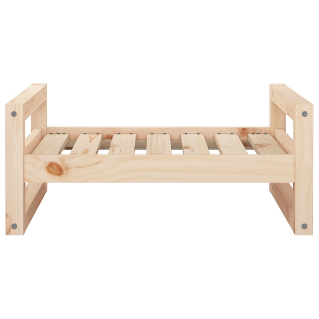 8720287140573_g_en_hd_3 vidaXL Dog Bed 65.5x50.5x28 cm Solid Pine Wood - Image 5