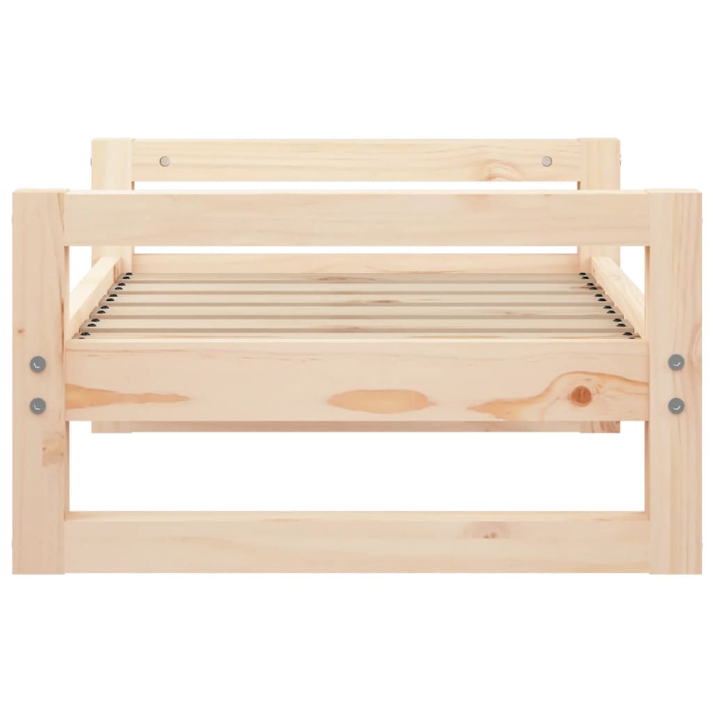 8720287140573_g_en_hd_4 vidaXL Dog Bed 65.5x50.5x28 cm Solid Pine Wood - Image 6
