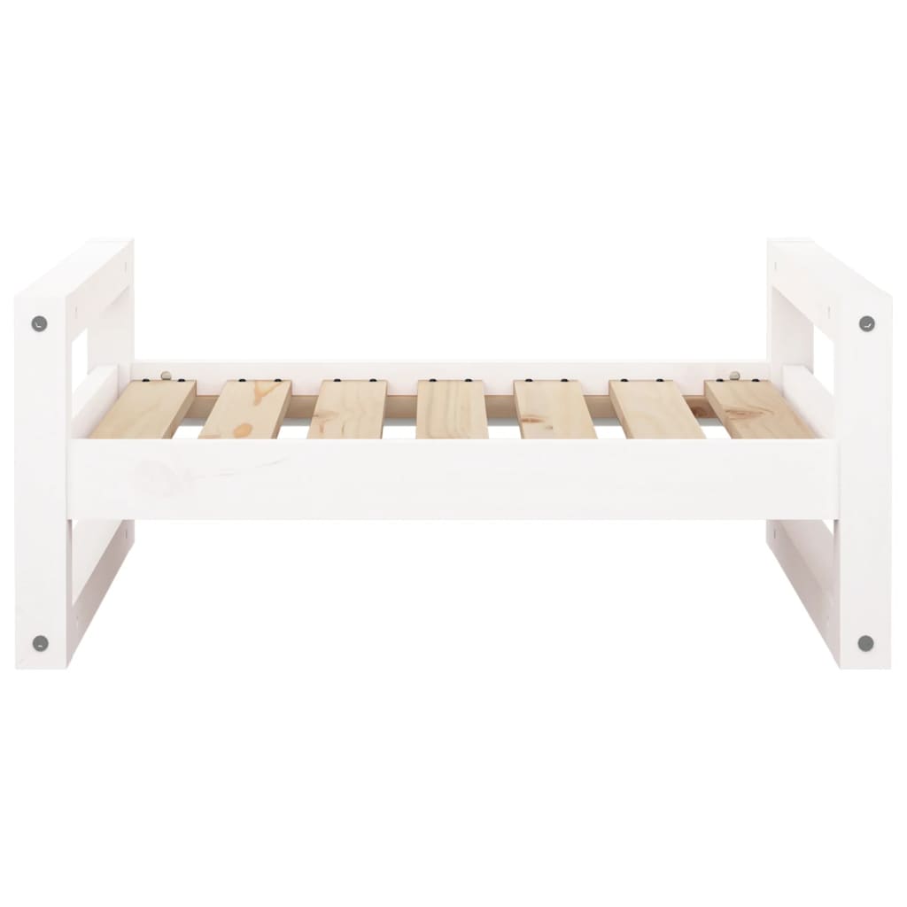 8720287140580_g_en_hd_3 vidaXL Dog Bed White 65.5x50.5x28 cm Solid Pine Wood - Image 5