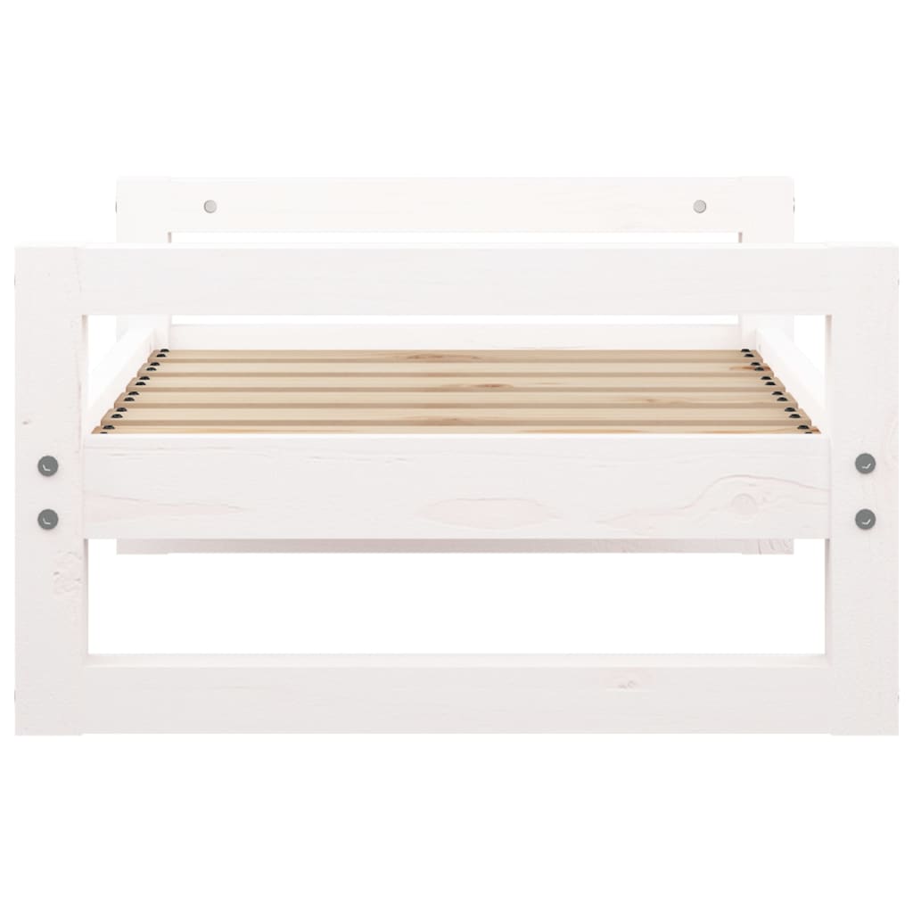 8720287140580_g_en_hd_4 vidaXL Dog Bed White 65.5x50.5x28 cm Solid Pine Wood - Image 6