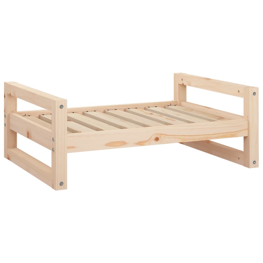 8720287140627_a_en_hd_1 vidaXL Dog Bed 75.5x55.5x28 cm Solid Pine Wood - Image 2
