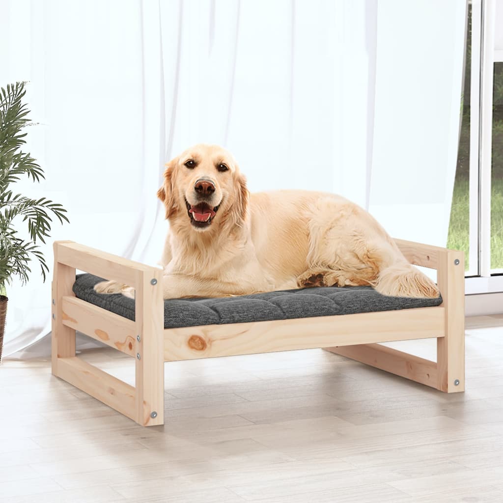 8720287140627_g_en_hd_1 vidaXL Dog Bed 75.5x55.5x28 cm Solid Pine Wood - Image 3