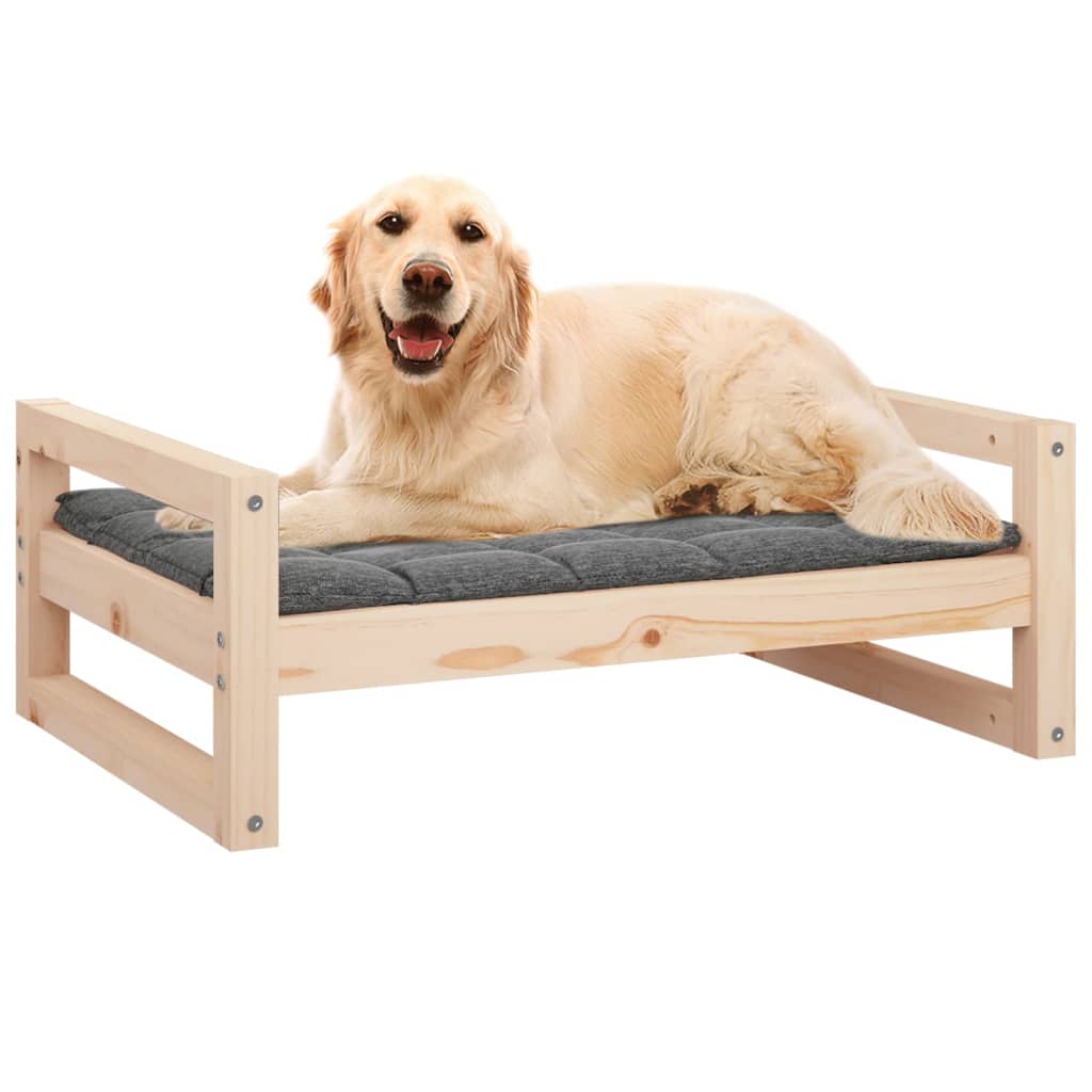 8720287140627_g_en_hd_2 vidaXL Dog Bed 75.5x55.5x28 cm Solid Pine Wood - Image 4