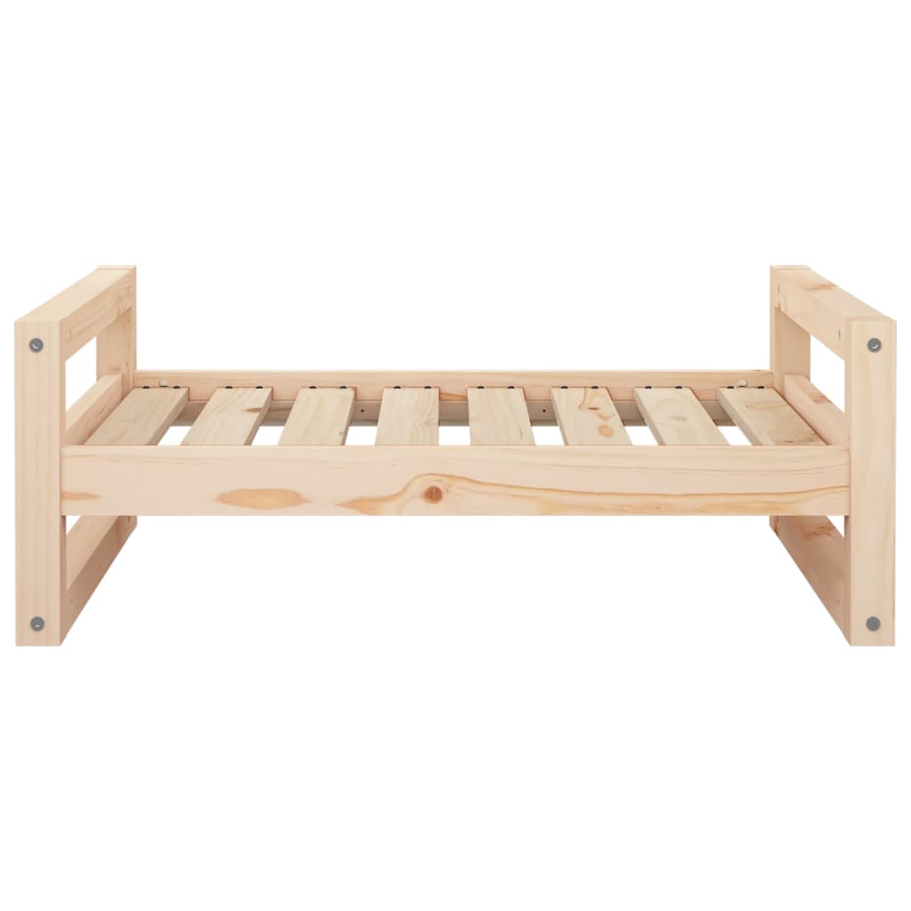 8720287140627_g_en_hd_3 vidaXL Dog Bed 75.5x55.5x28 cm Solid Pine Wood - Image 5