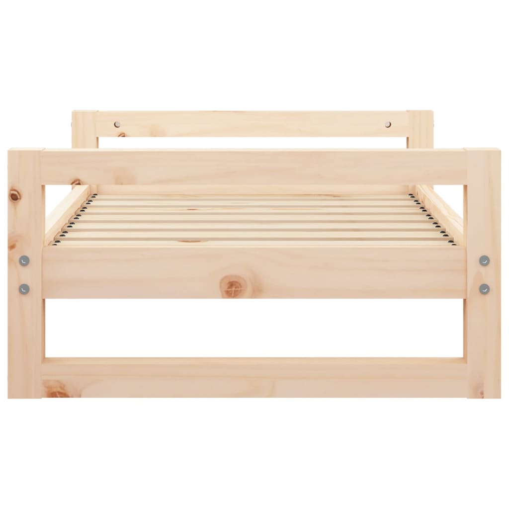 8720287140627_g_en_hd_4 vidaXL Dog Bed 75.5x55.5x28 cm Solid Pine Wood - Image 6